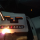 Illustration for article titled Went to replace the backlight for the shift selector
